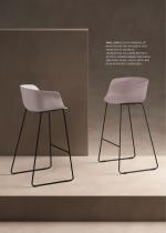 LORIA OFFICE CHAIRS-16