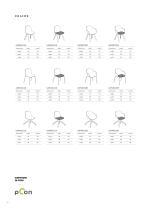 LORIA OFFICE CHAIRS-18