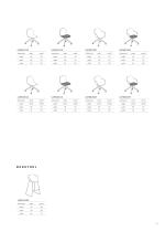 LORIA OFFICE CHAIRS-19