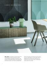 LORIA OFFICE CHAIRS-2
