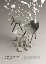 LORIA OFFICE CHAIRS-4