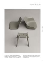 LORIA OFFICE CHAIRS-5