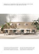 LORIA OFFICE CHAIRS-8