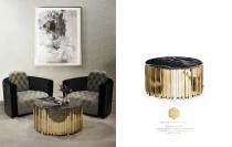 The Art of Modern Furnishing: From the Best to the New - 6