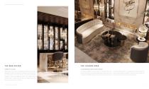 LUXURY HOUSES BOOK VOLUME 1 - 13