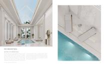 LUXURY HOUSES BOOK VOLUME 2 - 18