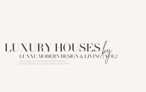 LUXURY HOUSES BOOK VOLUME 2 - 3