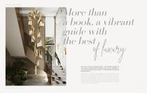 LUXURY HOUSES BOOK VOLUME 2 - 8