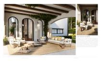 Luxury Rooms: Ultimate Outdoor Living - 6