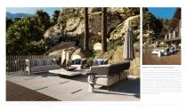 Luxury Rooms: Ultimate Outdoor Living - 8