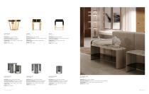 LUXXU HOME 2024 BROCHURE - 11