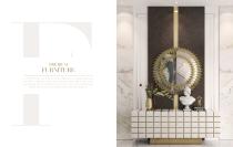 LUXXU HOME 2024 BROCHURE - 5