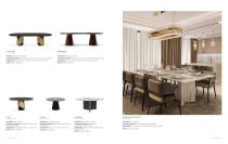 LUXXU HOME 2024 BROCHURE - 7