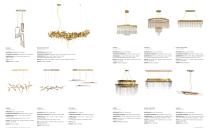 LUXXU MODERN LIGHTING 2024 BROCHURE - 10