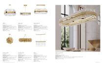 LUXXU MODERN LIGHTING 2024 BROCHURE - 11