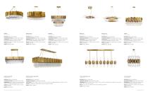 LUXXU MODERN LIGHTING 2024 BROCHURE - 13