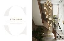 LUXXU MODERN LIGHTING 2024 BROCHURE - 5