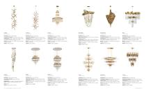 LUXXU MODERN LIGHTING 2024 BROCHURE - 6