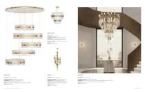 LUXXU MODERN LIGHTING 2024 BROCHURE - 7