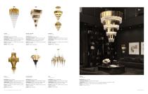 LUXXU MODERN LIGHTING 2024 BROCHURE - 8