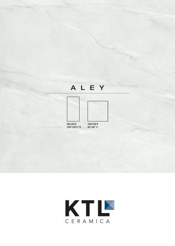 ALEY