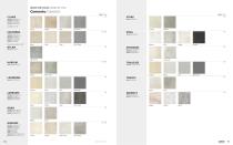 Catalogue 2025-10