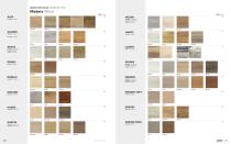 Catalogue 2025-11