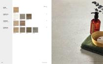Catalogue 2025-12