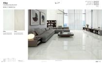 Catalogue 2025-15