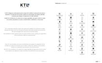 Catalogue 2025-2