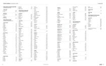 Catalogue 2025-3