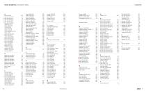 Catalogue 2025-4
