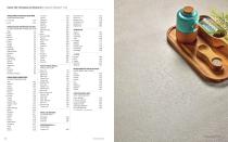 Catalogue 2025-5