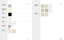 Catalogue 2025-7