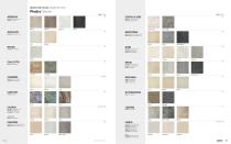 Catalogue 2025-8