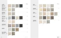Catalogue 2025-9