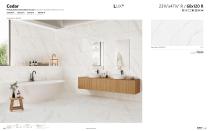 CERSAIE 2024-10