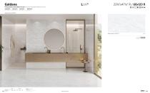 CERSAIE 2024-11