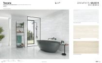 CERSAIE 2024-12