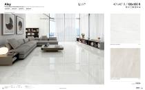 CERSAIE 2024-13