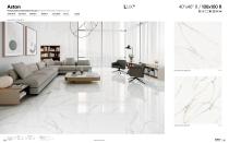 CERSAIE 2024-14