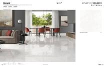 CERSAIE 2024-16