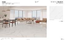 CERSAIE 2024-17