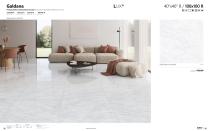 CERSAIE 2024-18