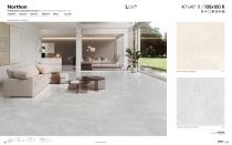 CERSAIE 2024-19