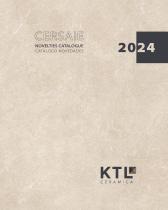 CERSAIE 2024-1