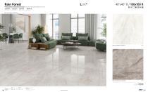 CERSAIE 2024-20