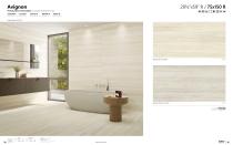 CERSAIE 2024-21