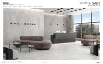 CERSAIE 2024-22