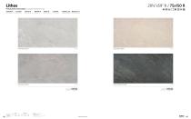 CERSAIE 2024-23